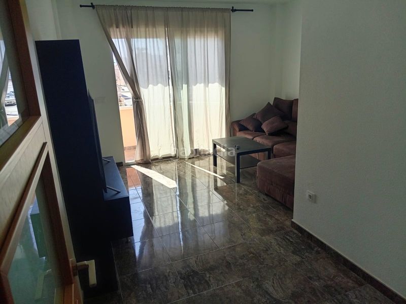 Foto 7313a59e-d592-42a3-928c-09b60f0070c7. Edificio  en venta en La Ñora en La Ñora Murcia