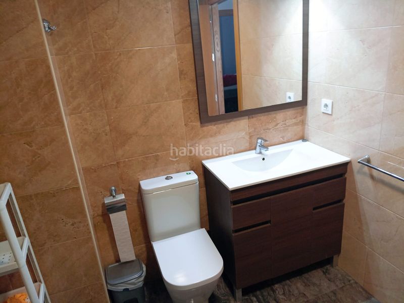Foto 76f2fa86-9f6f-479f-84a5-6457dc2a8ac5. Edificio  en venta en La Ñora en La Ñora Murcia