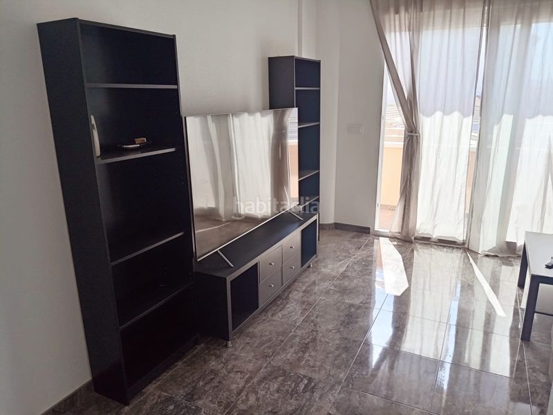 Foto 7e5993df-80c4-487c-a943-f48f97d52dce. Edificio  en venta en La Ñora en La Ñora Murcia