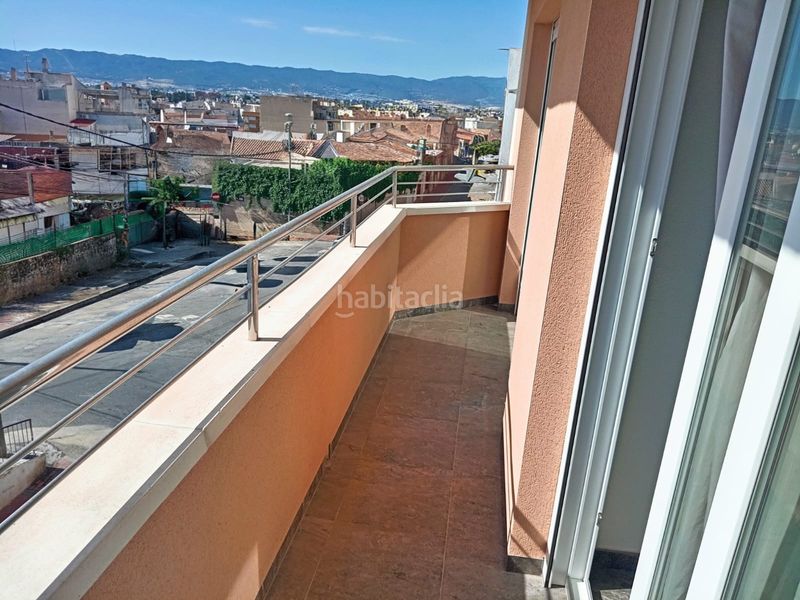 Foto 82343f12-456e-4934-9757-58bf7d4997a8. Edificio  en venta en La Ñora en La Ñora Murcia