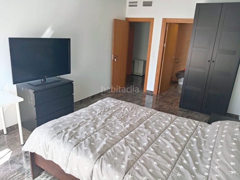 Foto 87f7c567-2490-40fe-aa6a-14d9552fc860. Edificio  en venta en La Ñora en La Ñora Murcia