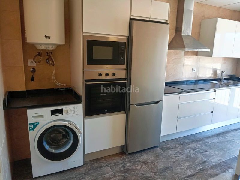 Foto 95f4787d-ed0c-4641-9c61-59b6ac537359. Edificio  en venta en La Ñora en La Ñora Murcia