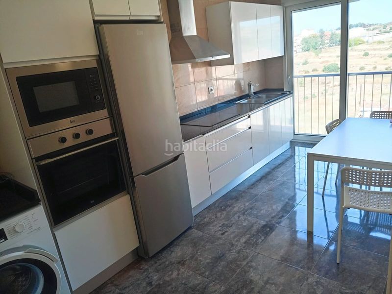 Foto 9ddf380a-f6d6-441c-b903-4e118b434a49. Edificio  en venta en La Ñora en La Ñora Murcia