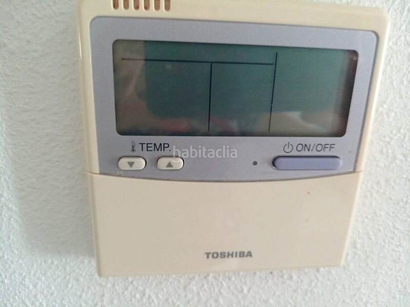 Foto aba4cb5f-44ea-47b4-b522-c0bd6926a5d0. Edificio  en venta en La Ñora en La Ñora Murcia