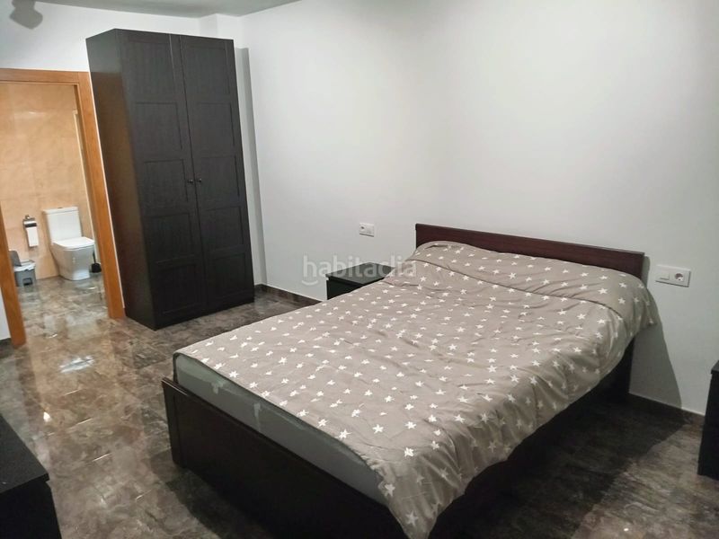 Foto b25b0467-a403-4d4e-bc0b-3643efda4520. Edificio  en venta en La Ñora en La Ñora Murcia