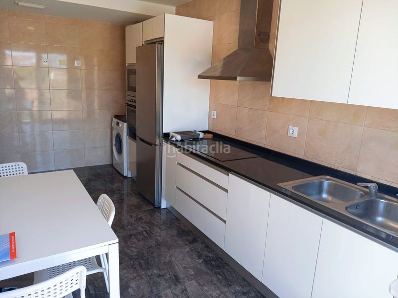 Foto bfd30f7a-23ab-4ef4-9640-8c44cfdecfa6. Edificio  en venta en La Ñora en La Ñora Murcia