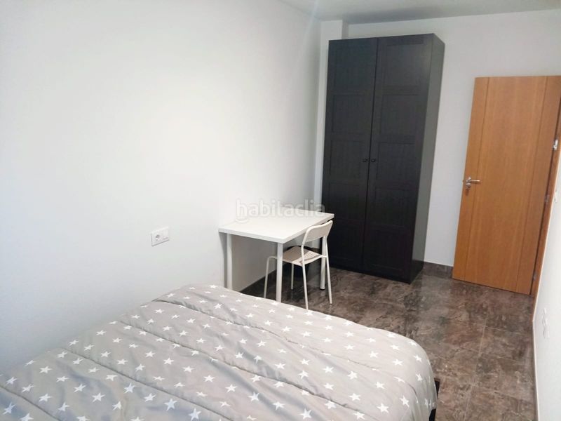 Foto c143bafe-a7f1-481c-8940-741e5c53bf6d. Edificio  en venta en La Ñora en La Ñora Murcia