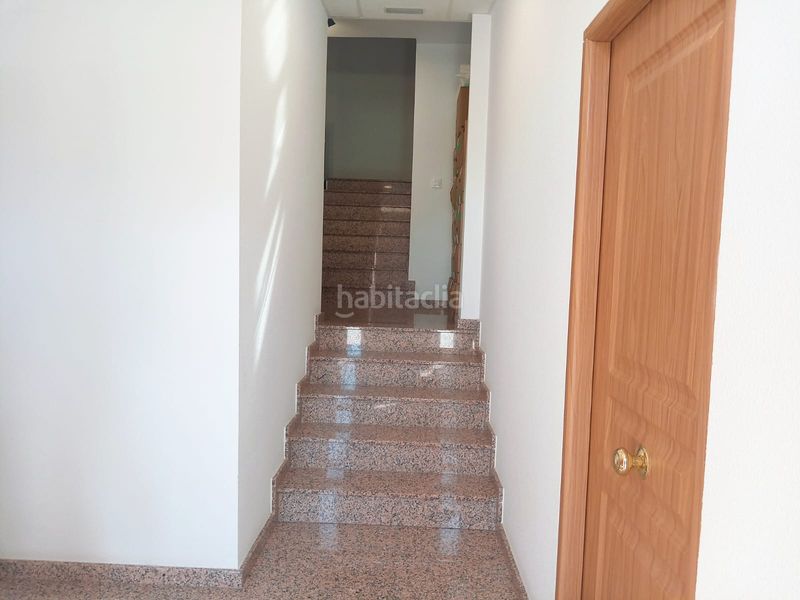 Foto c885607d-21a0-4cf1-a7b9-28ed5a024965. Edificio  en venta en La Ñora en La Ñora Murcia