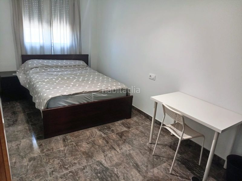 Foto e0c31d58-d34c-45cc-aa2d-9ce9e646b3a2. Edificio  en venta en La Ñora en La Ñora Murcia