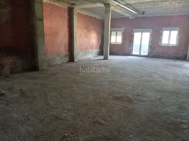 Foto ed80b9a0-d4d3-4e8f-8eed-24d71ea03e3a. Edificio  en venta en La Ñora en La Ñora Murcia