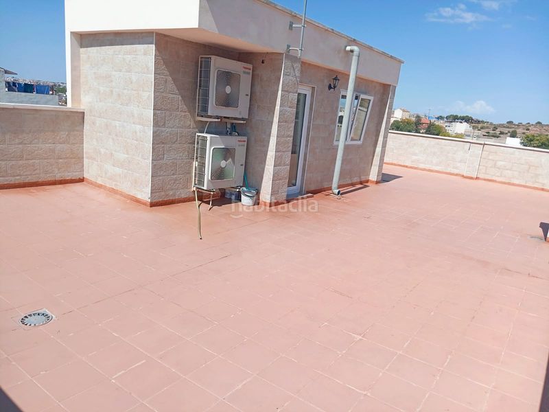 Foto f401cc75-caec-4e4b-b795-a8b21e864325. Edificio  en venta en La Ñora en La Ñora Murcia