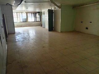 Local Comercial a Santiago el Mayor