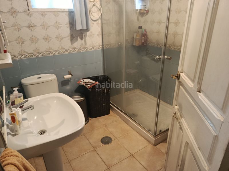 Foto 131d2fa1-6365-42e9-a0ae-6fdebc72f123. Casa amb calefacció aparcament a Barriomar-La Purísima Murcia