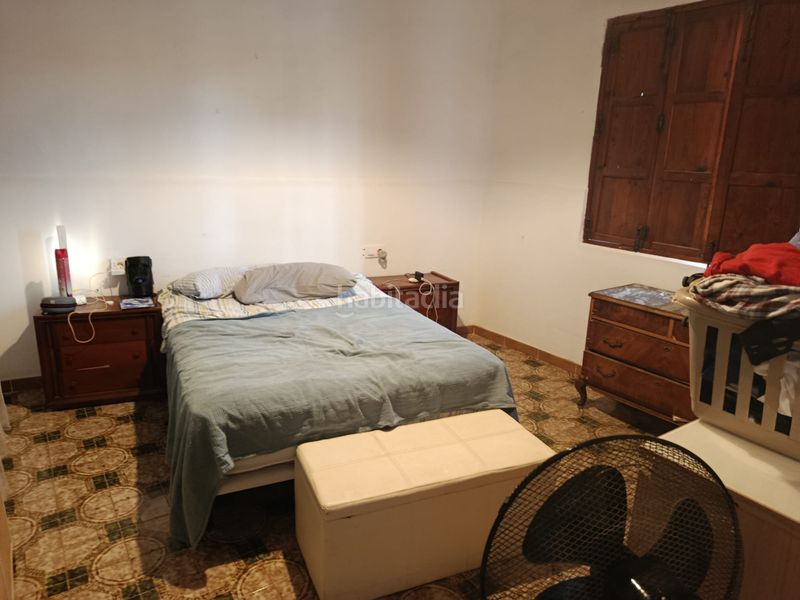 Foto 4214e15c-d107-4fb6-8ab5-a4e00690ee7d. Casa amb calefacció aparcament a Barriomar-La Purísima Murcia