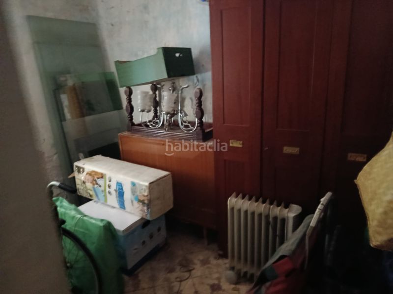 Foto ba682655-a15c-4d3e-9cd1-8e28f33341f8. Casa amb calefacció aparcament a Barriomar-La Purísima Murcia