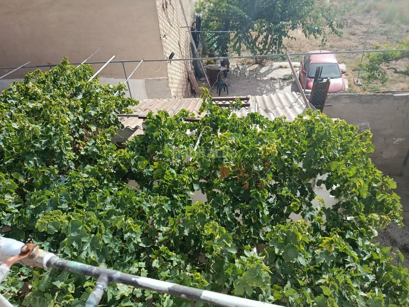 Foto bc9d6247-9184-423c-87e6-9da99a679ce6. Casa amb calefacció aparcament a Barriomar-La Purísima Murcia
