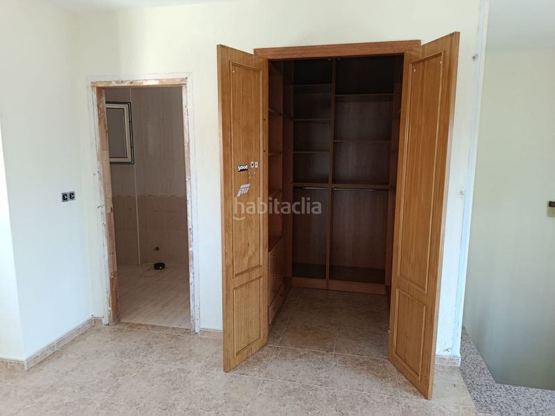 Foto 5dd224c3-0c53-4499-8453-352451397e8c. Xalet amb aparcament a Puebla de Soto Murcia