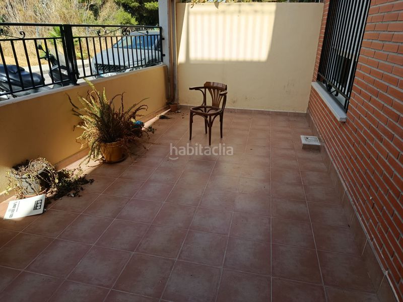 Foto c4e0fdb8-8e04-453f-97ff-5768ca2d6871. Xalet amb aparcament a Puebla de Soto Murcia