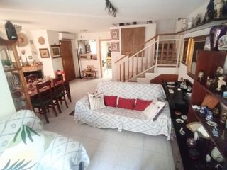Duplex in Aljucer. Dúplex en venta en aljucer - murcia