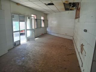 Local Comercial a Algezares
