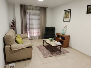 Pis a San Andrés-San Antolín. Piso en murcia centro - zona c/ sagasta