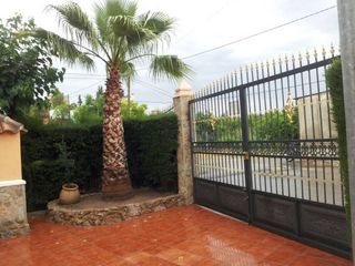 Chalet in Cehegín. Chalet en venta en cehegín