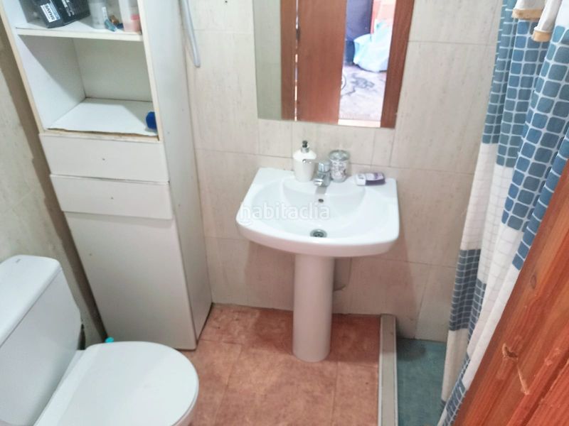Foto e151347b-4359-44d3-81fa-f848c2059610. Apartament amb xemeneia aparcament a El Raal Murcia