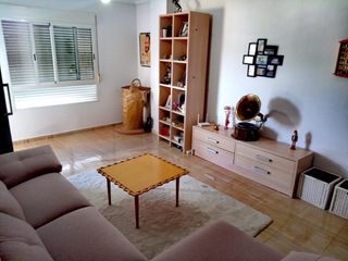 Pis a San Ginés. Piso en venta en san ginés - murcia