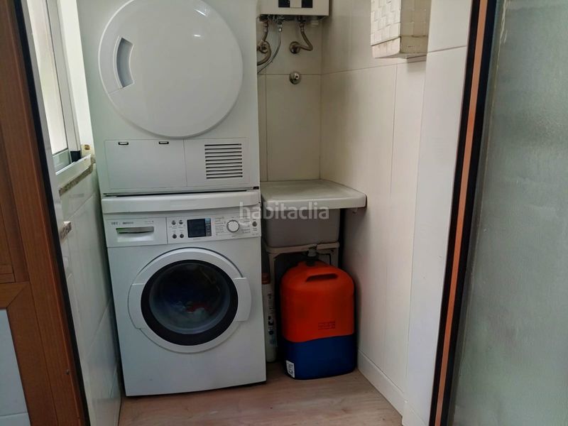 Foto a79a878d-c68e-4585-8491-23cf0bdb3c77. Àtic amb calefacció aparcament piscina a Alquerías Murcia