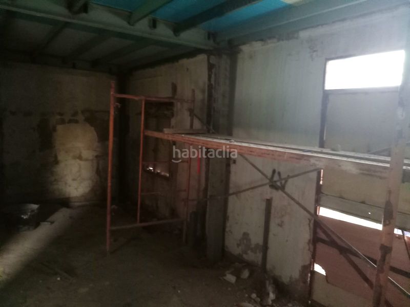 Foto 1e574747-ea72-4727-b9ce-c83c445eddde. Casa a Beniaján Murcia
