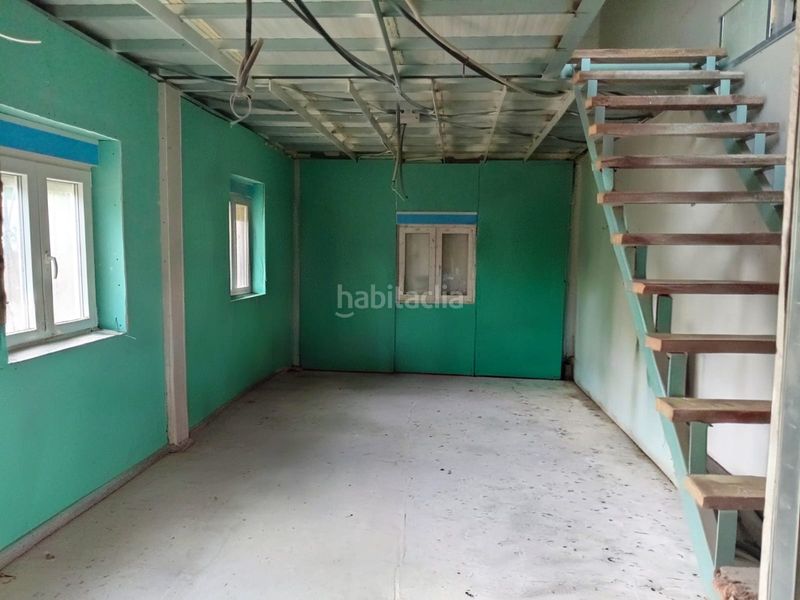 Foto 67cf9dca-e150-4142-8996-78143b0f32cd. Casa a Beniaján Murcia