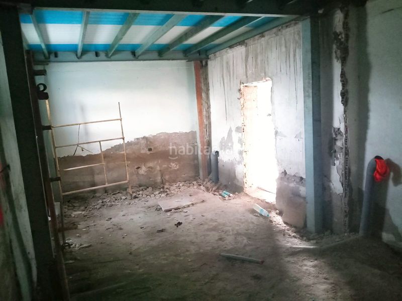 Foto a10092b4-c5aa-44d7-82ff-4913361b1a13. Casa a Beniaján Murcia