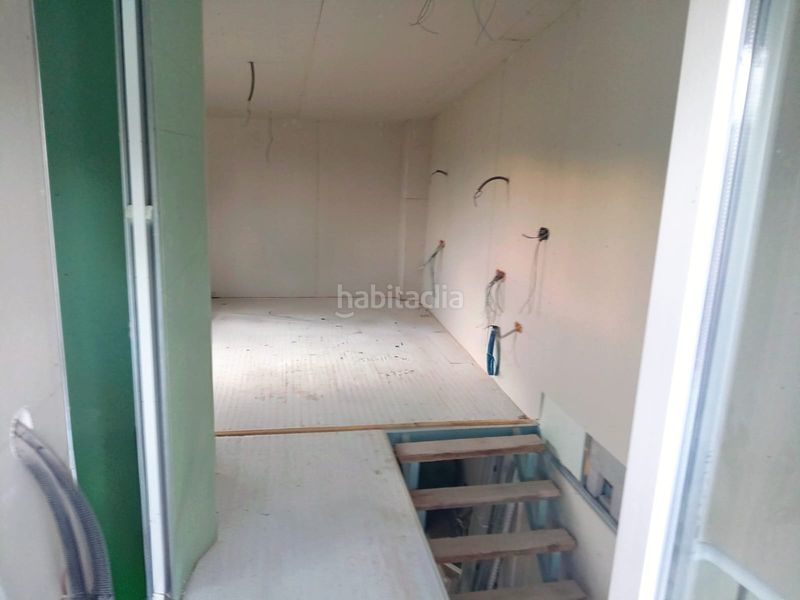 Foto b041ee11-c431-4560-9fcb-3983ea9aa014. Casa a Beniaján Murcia