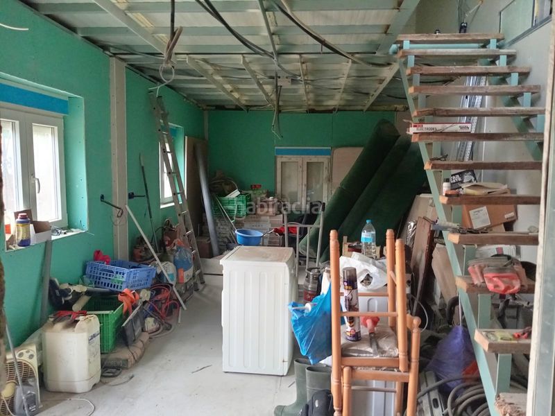 Foto ca398e83-1714-430e-a8ac-696362076d05. Casa a Beniaján Murcia