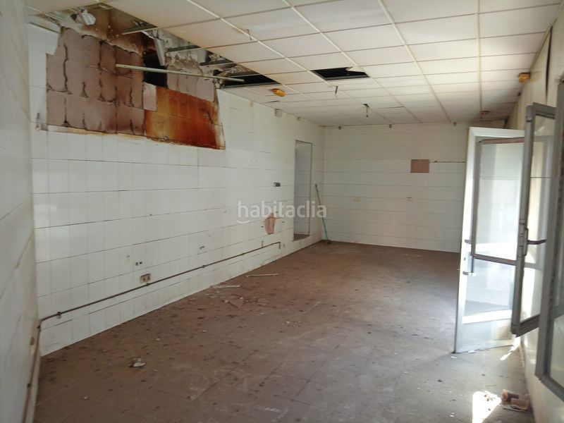 Foto 060a9916-58df-4f2a-b7f3-44795aaa0297. Casa a Algezares Murcia