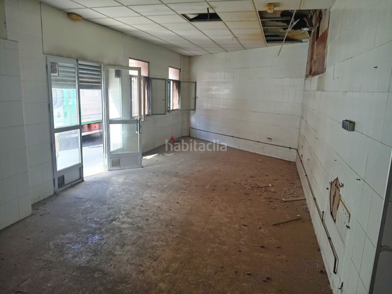 Foto 2f781481-f6e3-4d99-b0af-6ca6e5d9486a. Casa a Algezares Murcia