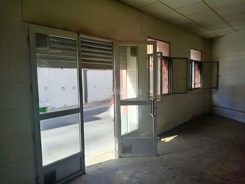 Foto 9d90f091-e237-4506-aa1a-abe9131250a5. Casa a Algezares Murcia