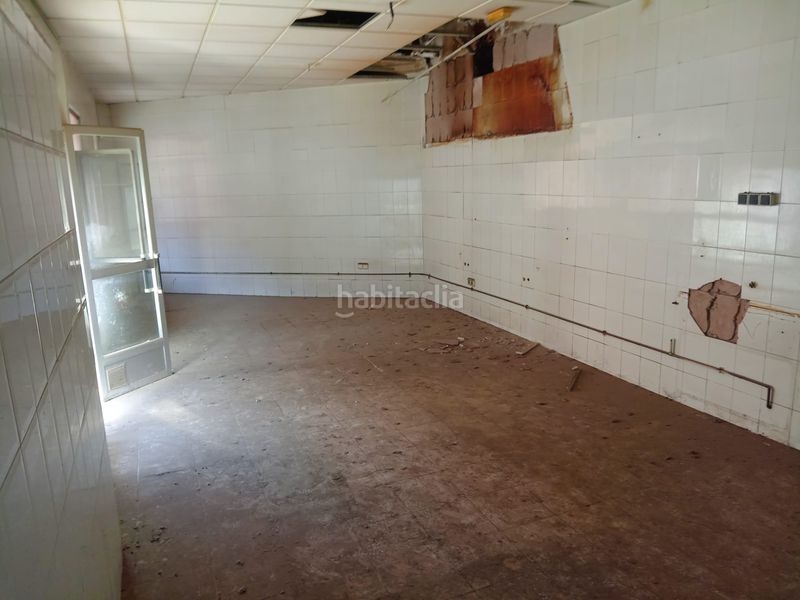 Foto abdea56d-2238-4ac4-b16d-b57a078854cc. Casa a Algezares Murcia