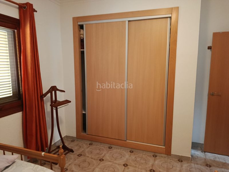 Foto 0de82ded-41dd-4f37-a46b-a2ec6809474c. Dúplex amb calefacció a Centro Alcázares (Los)
