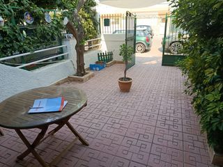 Dúplex a Centro. Dúplex en venta en los alcázares - a 400 m2 de la playa