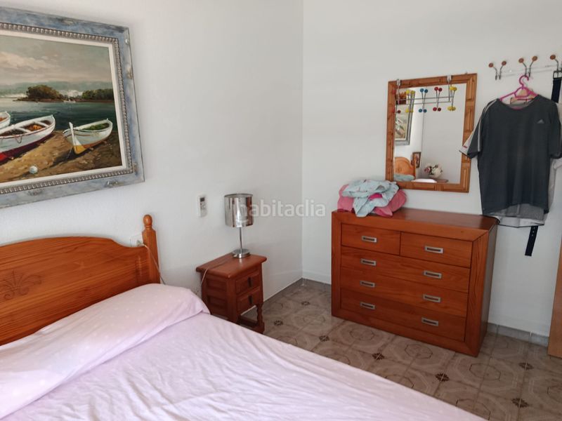 Foto a7292b32-e4b9-445c-a44e-ffb9d87ce3e0. Dúplex amb calefacció a Centro Alcázares (Los)