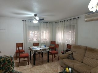 Pis a Vistabella. Piso en venta en vistabella