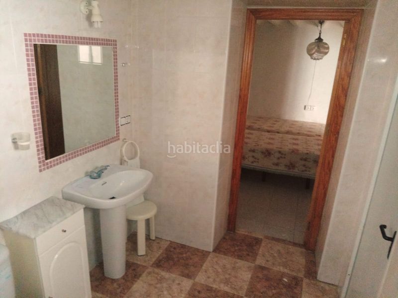 Foto 0be1752c-37ca-480c-9671-7b9f448c6675. Casa amb calefacció a Cabezo de Torres Murcia