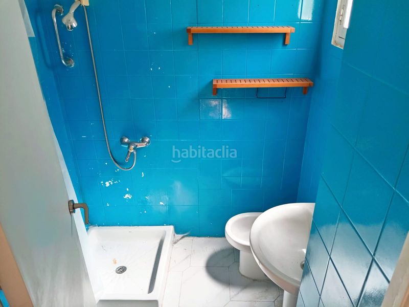 Foto 440f3b1c-d0da-4f88-9a40-a825bcbdd916. Casa amb calefacció a Cabezo de Torres Murcia