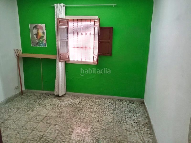 Foto 4f240be5-71e6-4e59-a3a9-1d41e2875678. Casa amb calefacció a Cabezo de Torres Murcia