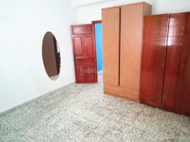 Foto 536d5853-5916-4e54-bb11-358e455588db. Casa amb calefacció a Cabezo de Torres Murcia