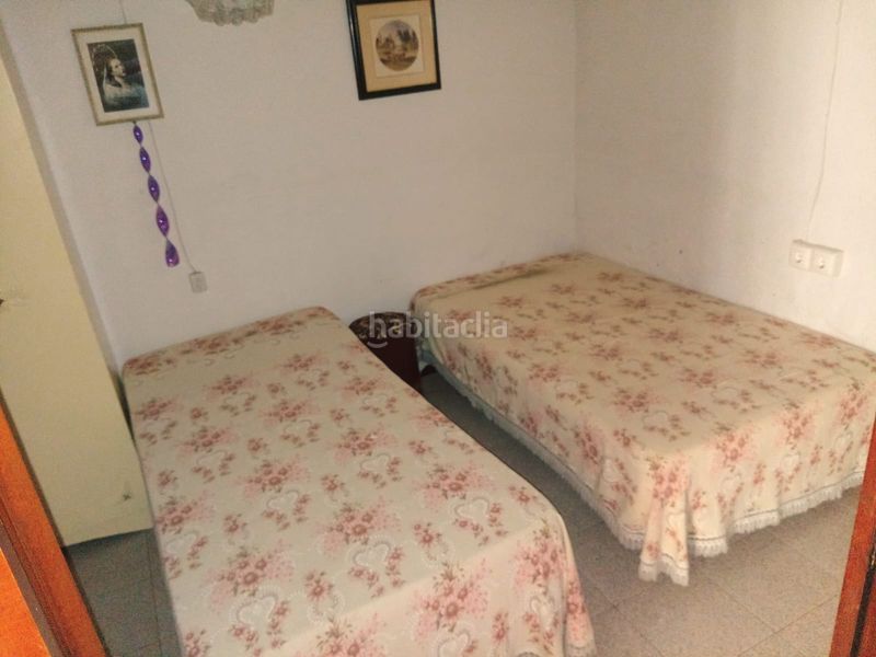 Foto 56d0eaef-12da-4896-9abd-cdd807c99473. Casa amb calefacció a Cabezo de Torres Murcia