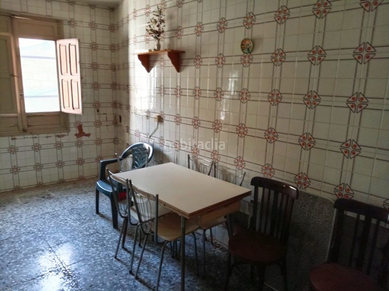 Foto 7442ebe4-0277-4466-8075-585f2bf2d33f. Casa amb calefacció a Cabezo de Torres Murcia