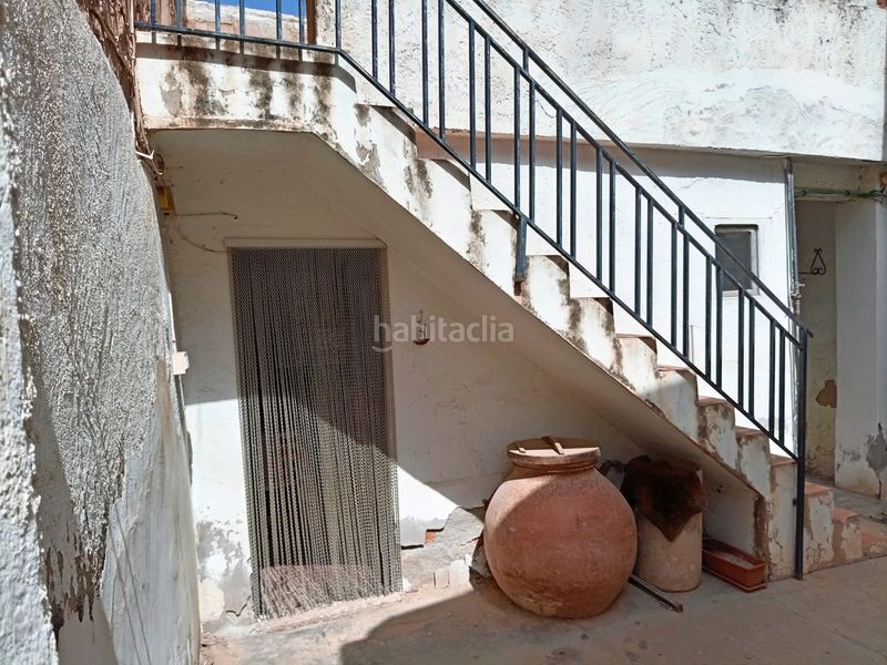 Foto 9345034e-d345-4f82-ac42-3a625e18f95f. Casa amb calefacció a Cabezo de Torres Murcia