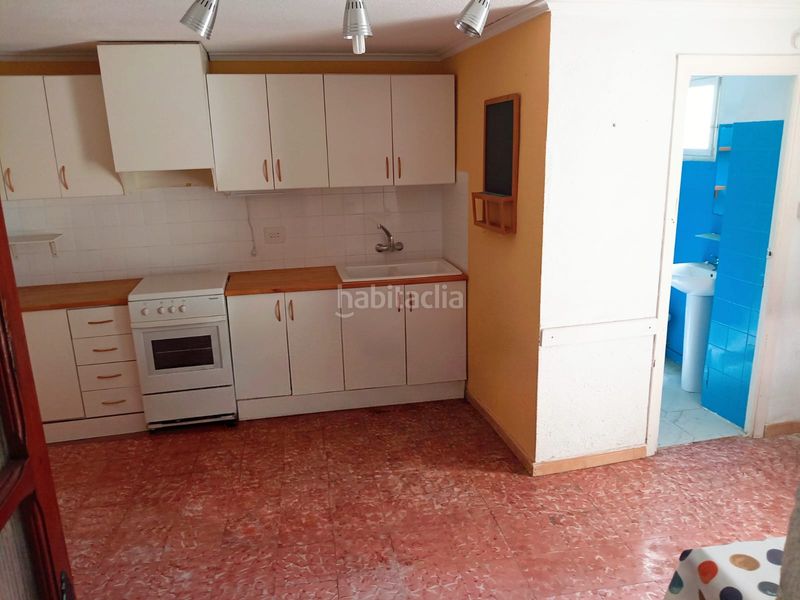 Foto a5c60a57-d56c-4646-8def-c13c574ea69c. Casa amb calefacció a Cabezo de Torres Murcia